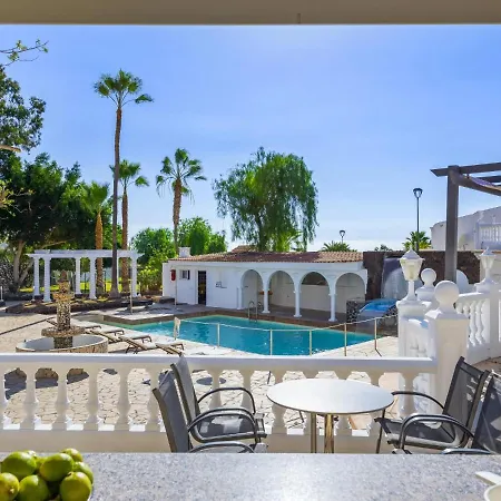 Liberty Cottage Suite Close Pool Appartement *
