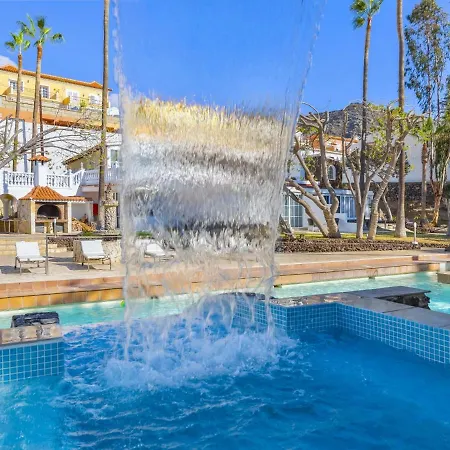 Liberty Cottage Suite Close Pool Appartement *