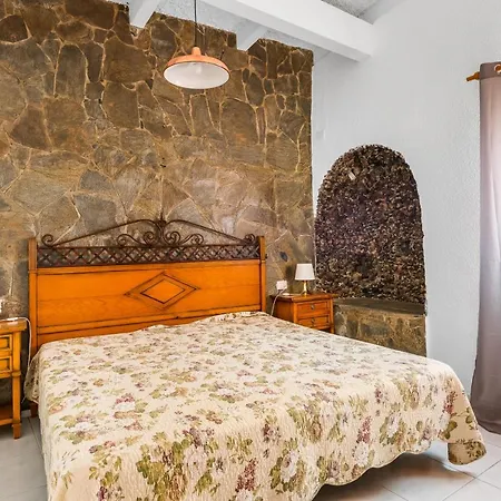 Liberty Cottage Suite Close Pool Appartement
